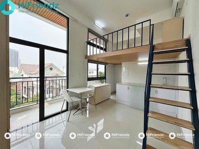 KHAI TRƯƠNG CĂN HỘ MỚI NGAY NGÃ TƯ HÀNG XANH, GTVT, FTU,HUTECH