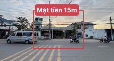 CHO THUÊ MB HOÀNG KẾ VIÊM