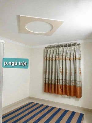 1,79 tỷ Chủ cần bán nhanh gấp ngay Go Dĩ An
