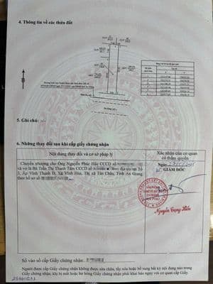ĐẤT ĐÔ THỊ