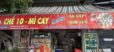 đi định cư cần bán