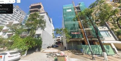 ĐẤT 250M2 NGANG 10M TRẦN HƯNG ĐẠO VIEW SÔNG-lH O796.6̲4̲6̲.6͙3͙6