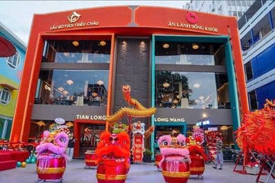 VỊ TRÍ VÀNG KHU ĐAKAO NGANG 15M MT MẠC ĐĨNH CHI NGAY NGUYỄN ĐÌNH CHIỂU