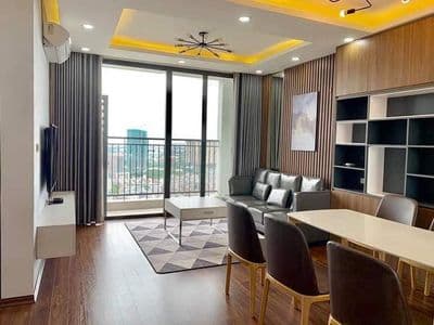 SỔ HỒNG TRAO TAY_CHUNG CƯ C1 PHẠM VĂN ĐỒNG_HOÀNG QUỐC VIỆT_FULL ĐỒ