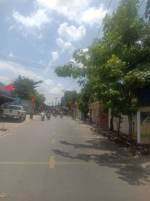 Nhà cho thuê NC… Mặt tiền đường Bình Quới, P.28, Q.BT, tp.HCM.