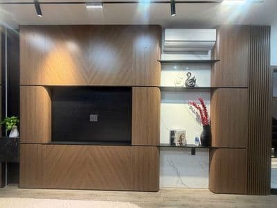 BÁN BIỆT THỰ 3 TẦNG NGUYỄN HÀNH,KHUÊ TRUNG,CẨM LỆ