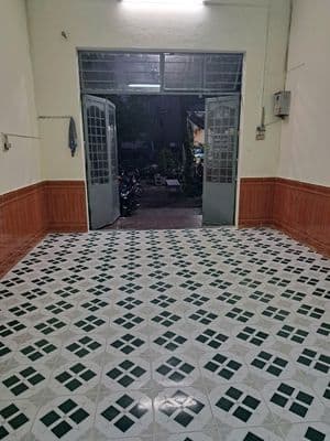CHO THUÊ NHÀ MẶT TIỀN ĐƯỜNG: HÓA SƠN , HÒA CƯỜNG NAM- HẢI CHÂU