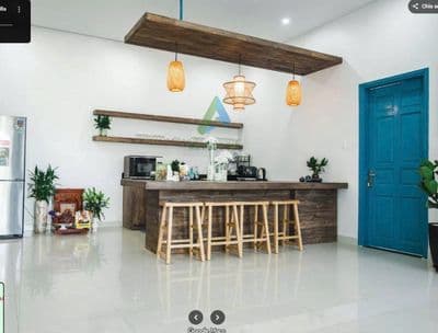 BIỆT THỰ CÓ HỒ BƠI LƯƠNG HỮU KHÁNH,SƠN TRÀ_LH O796.6̲4̲6̲.6͙3͙6