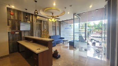 Cho thuê mặt bằng 30m2 mặt tiền Ngô Quyền, giá rẻ