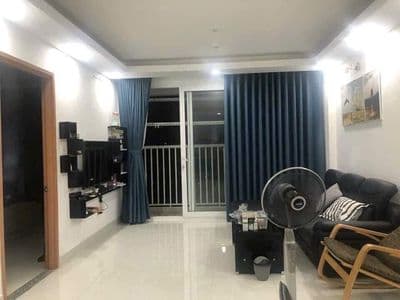 Cho thuê Tara Residence 3PN 2WC - Full nội thất - Giá thuê 14 triệu