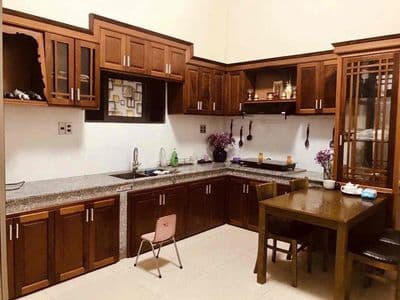 Cho thuê nhà nguyên căn khu vực liên chiểu