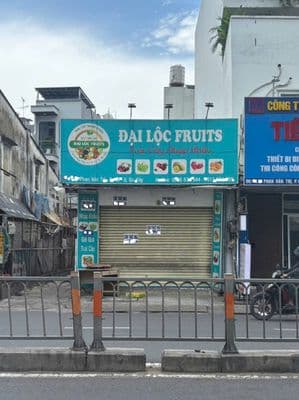 Cho thuê góc 2 Mặt Tiền Phan Văn Trị, P.10, Gò Vấp, DT 4,5x20m