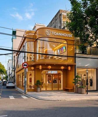 CHO THUÊ LÔ GÓC 2 MẶT TIỀN NGUYỄN VĂN THOẠI