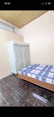 Chính Chủ Sang 300tr Gồm Cọc Chủ Hay Cho Thuê F1 Ạ Em có khách nào thu