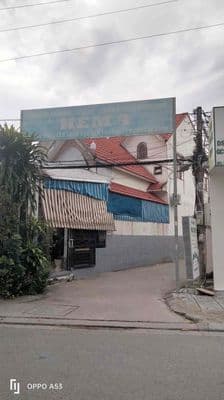 Nền 87m2 Sổ hồng Lộ otto hẻm 4 Nhật Tảo gần trường Lê Binh và Chợ CR