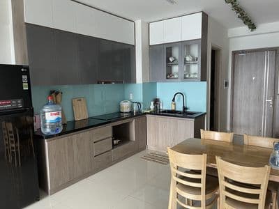 Ngộp BANK bán gấp căn góc 3PN 2WC 85m2 Eco Xuân giá 2.790 tỷ. Sổ sẵn