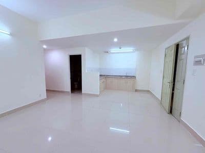 CH THANG MÁY BÌNH THẠNH 60m2-2 PN có thể làm thành 3PN chỉ 3.65 t.ỉ