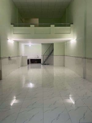 nhà 5×14 trống suốt.điện 3 pha.thích hợp mọi ngành nghề