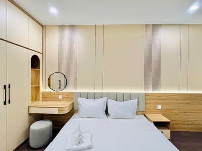 2PN 76M2 CHỈ 12TR CHO CĂN HỘ VIEW TẦNG CAO-ĐỐI DIỆN AEON MALL BD