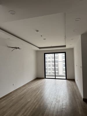 Bán Căn góc 4PN, 3WC, 142.9m2 - The Wisteria - Sẵn sổ