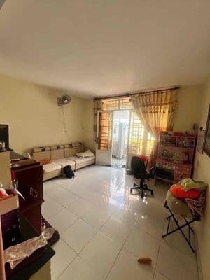 3,3 TỶ| NHÀ 2 TẦNG | 37M2 | 2PN-2WC | ĐƯỜNG SỐ 2 | P.TNP | THỦ ĐỨC