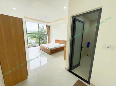 TÒA CĂN HỘ MỚI 100% – PHÚ LỘC 22 | LIÊN CHIỂU