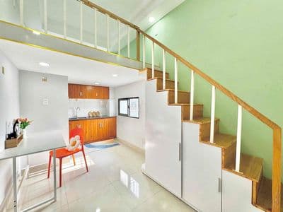 Siêu phẩm dành cho tân sinh viên 2k8