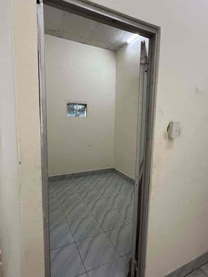Cần cho thuê mặt bằng đường 30 tháng 4