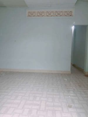 Bán nhà SHR 2TỶ 500tr gần chợ Đông Thạnh 5*10m đg xe hơigần trườnghọc