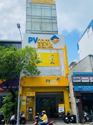 TÒA NHÀ 319 Tô Hiến Thành, Q10. DT: 6x30m, Kc: 5 tầng TM, GIÁ: 140TR