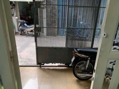 TÂN HOÁ Q6_4*17 (NỞ HẬU)5,5_VÀI BƯỚC RAMT_6,6T