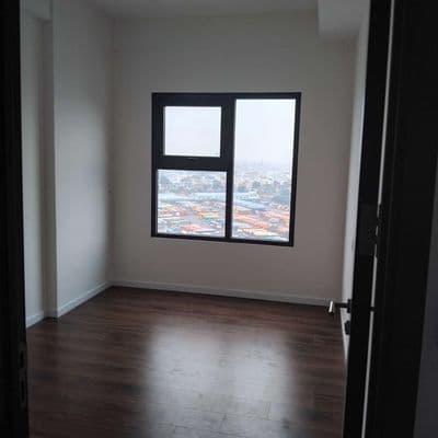 CHO THUÊ CĂN HỘ PRIVIA KHANG ĐIỀN BÌNH TÂN