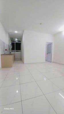 Bán căn hộ Sen Hồng block B giá 1.38ty/1PN,1WC/40m2 sổ sẵn