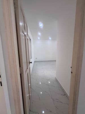 CHO THUÊ MẶT BẰNG/ PHÒNG TRỌ – MẶT TIỀN, THUẬN TIỆN KINH DOANH & LÀM