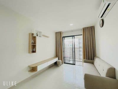 CĂN HỘ 1PN TOPAZ TWINS FULL NT,CÓ THỂ CHO THUÊ LẤY DÒNG TIỀN HOẶC Ở