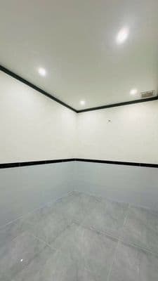 BÁN NHÀ SÂN Ô TÔ 118M, SỔ RIÊNG, THỔ CƯ TRUNG TÂM TP BIÊN HÒA