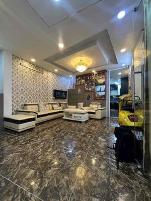 Đừng mua nhà chỉ vì nó đẹp mà hãy mua vì nó quá ngon !