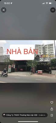 MT 658 Võ Nguyên Giáp ( Song Hành Xa Lộ ) gần ga metro , nút giao Vành