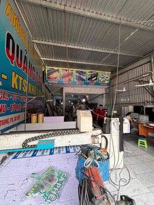 Chính Chủ Bán Đất Mặt Tiền,Kinh Doanh