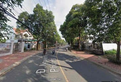Bán mặt bằng kinh doanh trung tâm thủ dầu một