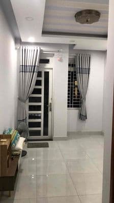 cho sv nữ thuê phòng