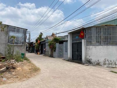 chuyển chỗ ở cần bán