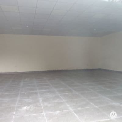 Cho thuê diện tích từ 90-180m phô Huỳnh Văn Nghệ. Thuê mọi mô hình