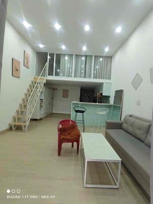Nhà đối diện Vạn Phúc - Hiệp Bình Phước , Thủ Đức.