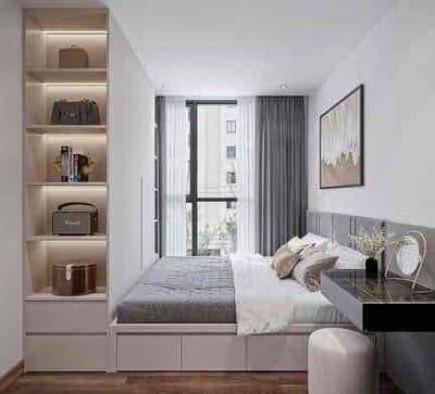 BÁN CĂN HỘ P4 - VINHOMES OCEAN PARK 1 Diện tích: 90m² – Thiết kế 3 phò