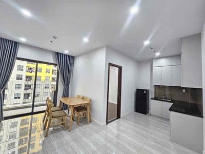 GIÁ GỐC 7 TRIỆU – NAY CHỈ CÒN 6,2 TRIỆU/THÁNG TẠI BCONS EMERALD