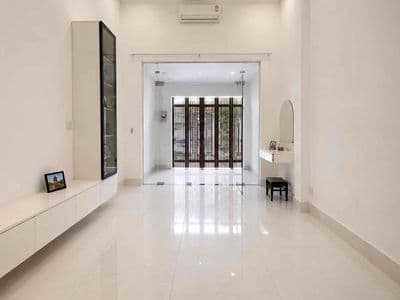 B.Á.N N.H.À MẶT TIỀN PHAN ĐĂNG LƯU - 70.5M² - HXH - KINH DOANH ĐỈNH