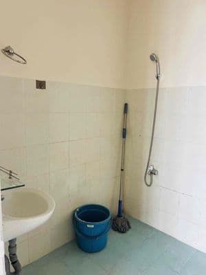 BÁN CC LÝ CHIÊU HOÀNG, AN LẠC , BÌNH TÂN 2 TỶ 100 TL