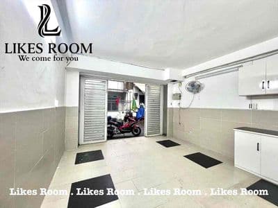 HOT KIOT GIÁ RẺ 1PN DƯỚI 5 CỦ LÊ ĐỨC THỌ
