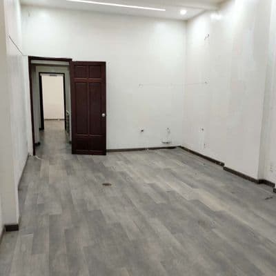 chính chủ cho thuê nhà nguyên căn